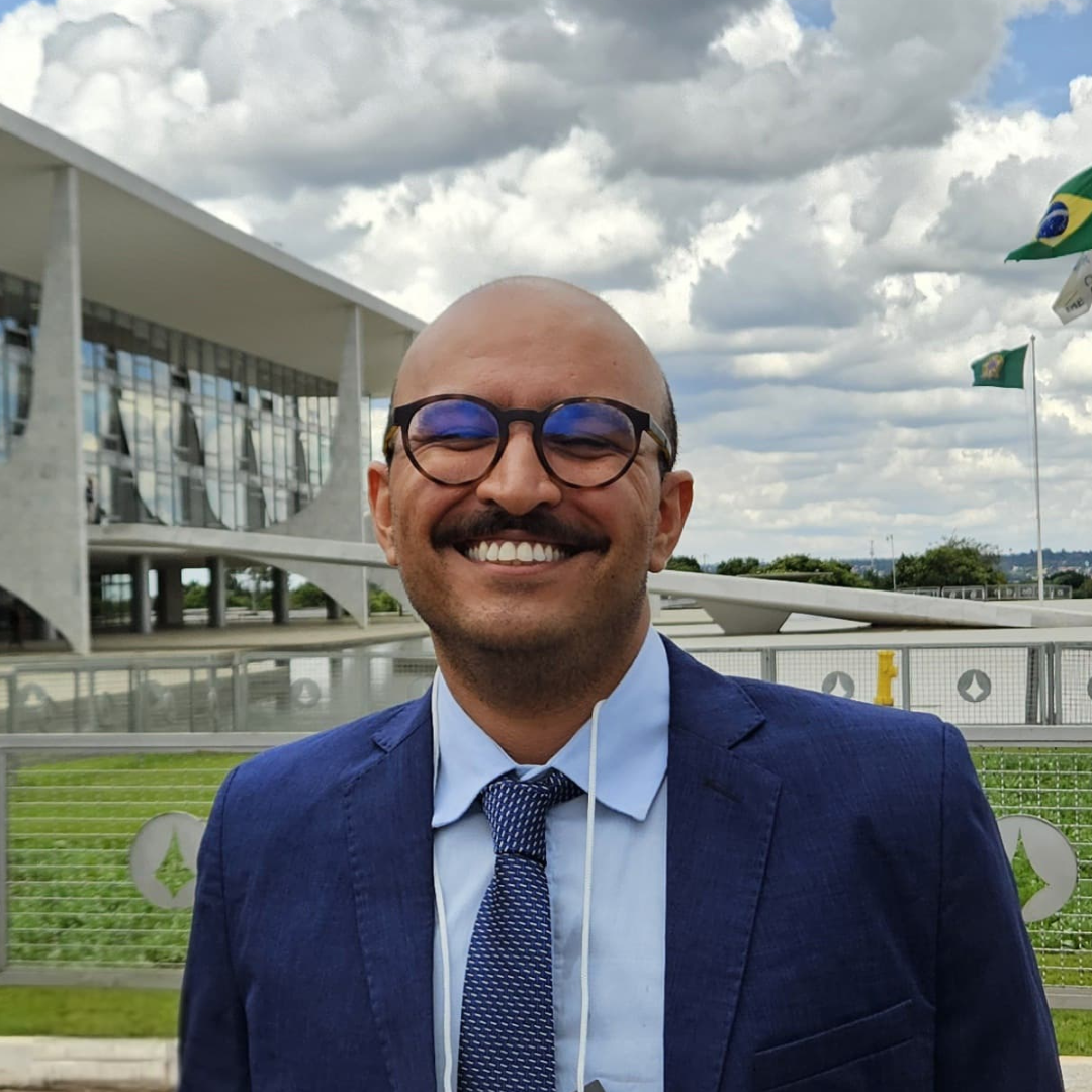 João Leonardo