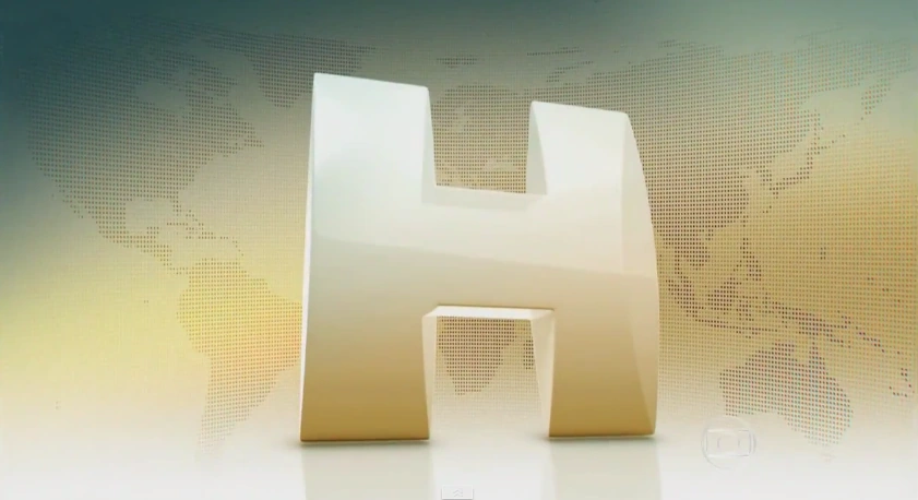 Jornal Hoje: Série sobre a expansão das milícias no Rio de Janeiro